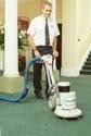 Carpet, upholstery, rug and curtain Cleaning 1059041 Image 2